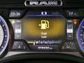 Dodge RAM 1500 5.7 V8 4x4 Crew Cab Limited Negru - thumbnail 4