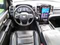 Dodge RAM 1500 5.7 V8 4x4 Crew Cab Limited Negru - thumbnail 2