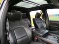 Dodge RAM 1500 5.7 V8 4x4 Crew Cab Limited Negru - thumbnail 19