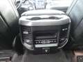 Dodge RAM 1500 5.7 V8 4x4 Crew Cab Limited Negru - thumbnail 23
