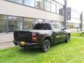 Dodge RAM 1500 5.7 V8 4x4 Crew Cab Limited Negru - thumbnail 35