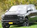 Dodge RAM 1500 5.7 V8 4x4 Crew Cab Limited Negru - thumbnail 6