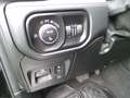 Dodge RAM 1500 5.7 V8 4x4 Crew Cab Limited Negru - thumbnail 15