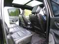 Dodge RAM 1500 5.7 V8 4x4 Crew Cab Limited Negru - thumbnail 10