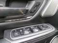 Dodge RAM 1500 5.7 V8 4x4 Crew Cab Limited Negru - thumbnail 8
