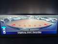 Subaru XV Comfort 2.0 AWD Navi Kamera TWW Sitzheizung Blau - thumbnail 17