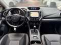 Subaru XV Comfort 2.0 AWD Navi Kamera TWW Sitzheizung Niebieski - thumbnail 10