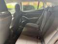 Subaru XV Comfort 2.0 AWD Navi Kamera TWW Sitzheizung Niebieski - thumbnail 11