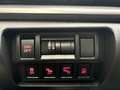 Subaru XV Comfort 2.0 AWD Navi Kamera TWW Sitzheizung Blau - thumbnail 13