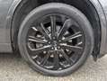Mazda CX-60 Homura Hybrid AWD Leder Bose 360° Kamera ACC Gris - thumbnail 14