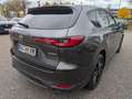 Mazda CX-60 Homura Hybrid AWD Leder Bose 360° Kamera ACC Gris - thumbnail 3