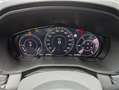 Mazda CX-60 Homura Hybrid AWD Leder Bose 360° Kamera ACC Gris - thumbnail 7