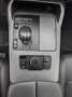 Mazda CX-60 Homura Hybrid AWD Leder Bose 360° Kamera ACC Gris - thumbnail 11