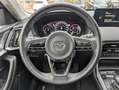 Mazda CX-60 Homura Hybrid AWD Leder Bose 360° Kamera ACC Gris - thumbnail 6