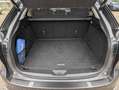 Mazda CX-60 Homura Hybrid AWD Leder Bose 360° Kamera ACC Gris - thumbnail 13