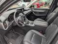 Mazda CX-60 Homura Hybrid AWD Leder Bose 360° Kamera ACC Gris - thumbnail 8