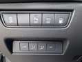 Mazda CX-60 Homura Hybrid AWD Leder Bose 360° Kamera ACC Gris - thumbnail 5