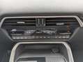 Mazda CX-60 Homura Hybrid AWD Leder Bose 360° Kamera ACC Gris - thumbnail 10