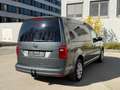 Volkswagen Caddy Caddy Kombi Maxi Trendline 2,0 TDI DSG Trendline - thumbnail 5