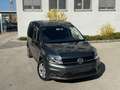 Volkswagen Caddy Caddy Kombi Maxi Trendline 2,0 TDI DSG Trendline - thumbnail 1