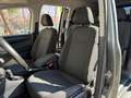 Volkswagen Caddy Caddy Kombi Maxi Trendline 2,0 TDI DSG Trendline - thumbnail 18