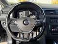 Volkswagen Caddy Caddy Kombi Maxi Trendline 2,0 TDI DSG Trendline - thumbnail 10