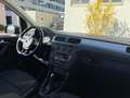 Volkswagen Caddy Caddy Kombi Maxi Trendline 2,0 TDI DSG Trendline - thumbnail 9