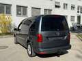 Volkswagen Caddy Caddy Kombi Maxi Trendline 2,0 TDI DSG Trendline - thumbnail 4