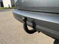 Volkswagen Caddy Caddy Kombi Maxi Trendline 2,0 TDI DSG Trendline - thumbnail 28