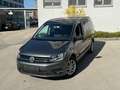 Volkswagen Caddy Caddy Kombi Maxi Trendline 2,0 TDI DSG Trendline - thumbnail 2