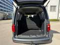 Volkswagen Caddy Caddy Kombi Maxi Trendline 2,0 TDI DSG Trendline - thumbnail 27