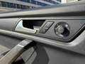 Volkswagen Caddy Caddy Kombi Maxi Trendline 2,0 TDI DSG Trendline - thumbnail 15