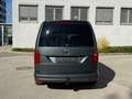 Volkswagen Caddy Caddy Kombi Maxi Trendline 2,0 TDI DSG Trendline - thumbnail 6