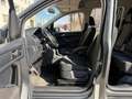 Volkswagen Caddy Caddy Kombi Maxi Trendline 2,0 TDI DSG Trendline - thumbnail 17