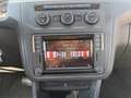 Volkswagen Caddy Caddy Kombi Maxi Trendline 2,0 TDI DSG Trendline - thumbnail 14