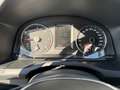 Volkswagen Caddy Caddy Kombi Maxi Trendline 2,0 TDI DSG Trendline - thumbnail 11
