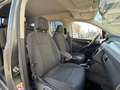 Volkswagen Caddy Caddy Kombi Maxi Trendline 2,0 TDI DSG Trendline - thumbnail 20