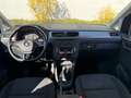 Volkswagen Caddy Caddy Kombi Maxi Trendline 2,0 TDI DSG Trendline - thumbnail 8