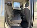 Volkswagen Caddy Caddy Kombi Maxi Trendline 2,0 TDI DSG Trendline - thumbnail 21