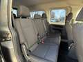Volkswagen Caddy Caddy Kombi Maxi Trendline 2,0 TDI DSG Trendline - thumbnail 22