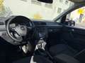 Volkswagen Caddy Caddy Kombi Maxi Trendline 2,0 TDI DSG Trendline - thumbnail 7
