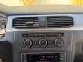 Volkswagen Caddy Caddy Kombi Maxi Trendline 2,0 TDI DSG Trendline - thumbnail 13