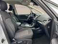 Ford Galaxy 2.0 EB Trend AHK ACC Kam 7-Sitz Argent - thumbnail 12