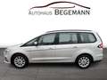 Ford Galaxy 2.0 EB Trend AHK ACC Kam 7-Sitz Argent - thumbnail 2