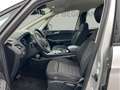 Ford Galaxy 2.0 EB Trend AHK ACC Kam 7-Sitz Argent - thumbnail 10
