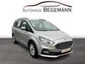 Ford Galaxy 2.0 EB Trend AHK ACC Kam 7-Sitz Argent - thumbnail 7