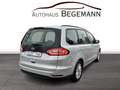 Ford Galaxy 2.0 EB Trend AHK ACC Kam 7-Sitz Argent - thumbnail 5
