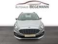 Ford Galaxy 2.0 EB Trend AHK ACC Kam 7-Sitz Argent - thumbnail 8