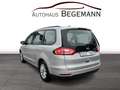 Ford Galaxy 2.0 EB Trend AHK ACC Kam 7-Sitz Argent - thumbnail 3