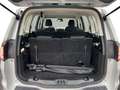 Ford Galaxy 2.0 EB Trend AHK ACC Kam 7-Sitz Argent - thumbnail 18